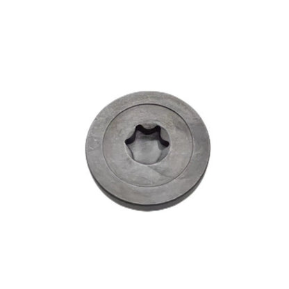 Engine Variable Valve Timing Adjuster Plug for Chevy Aveo Cruze Sonic (2004–2019)