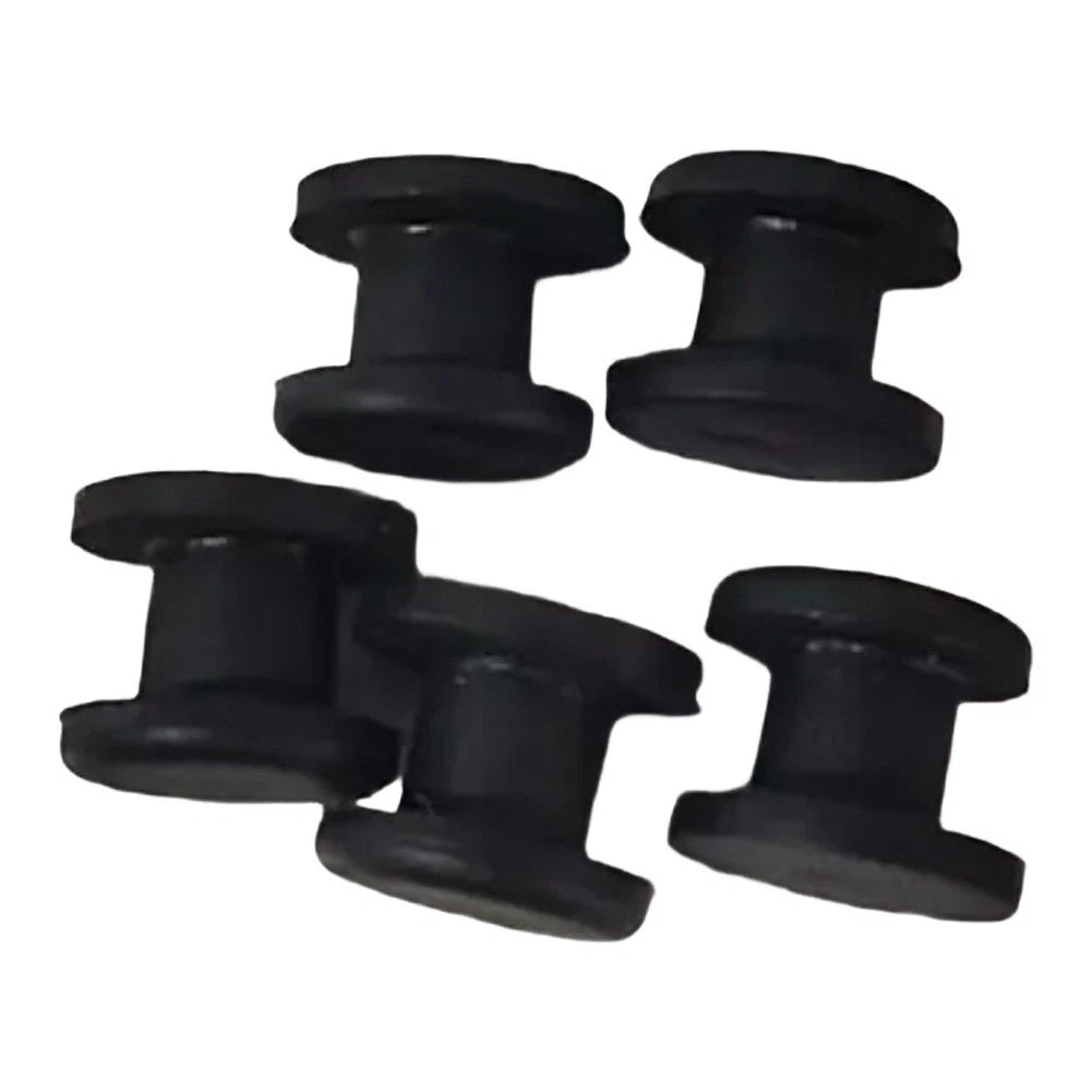 Tennis Dampener Vibration Control Accessory for Racket