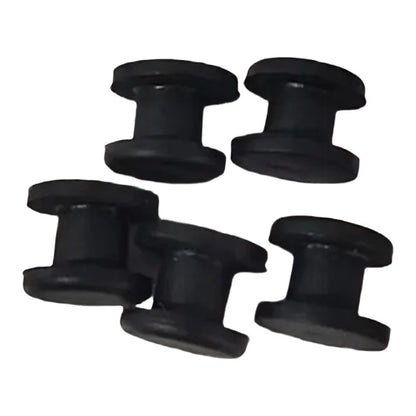 Tennis Dampener Vibration Control Accessory for Racket