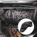 Transmission Filter for Dodge Caliber (2007–2011) 9HP 948TE