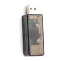 USB Digital Isolator ADUM3160 for Audio (1500V Isolation)