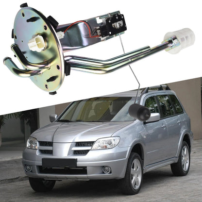 Fuel Tank Gauge Sender Unit for Mitsubishi L200 B40 (2006–2015)