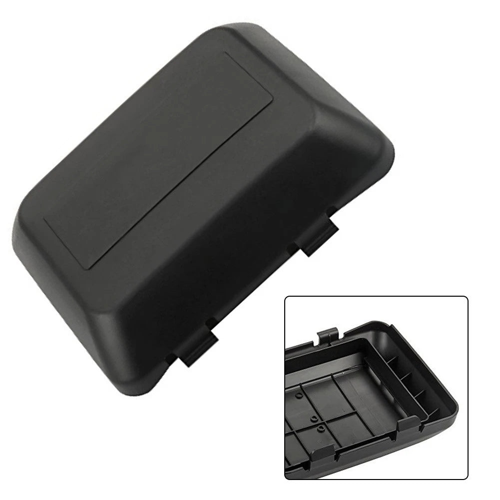 Air Filter Cover for Lawn Mower (Universal Fit)
