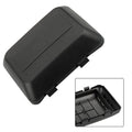 Air Filter Cover for Lawn Mower (Universal Fit)