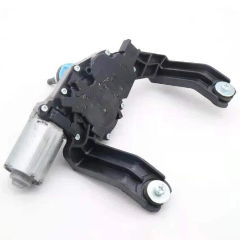 Rear Windshield Wiper Motor for - Non-deformation