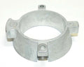 Bearing Carrier Anode for Mercruiser Alpha I Gen Two (450-00819)