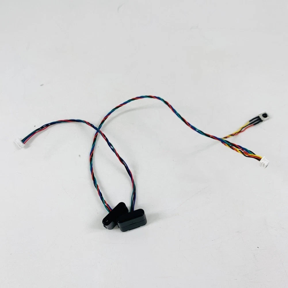 Replacement Left Right Cliff Detection Sensor for Conga M20 (8290–7690)