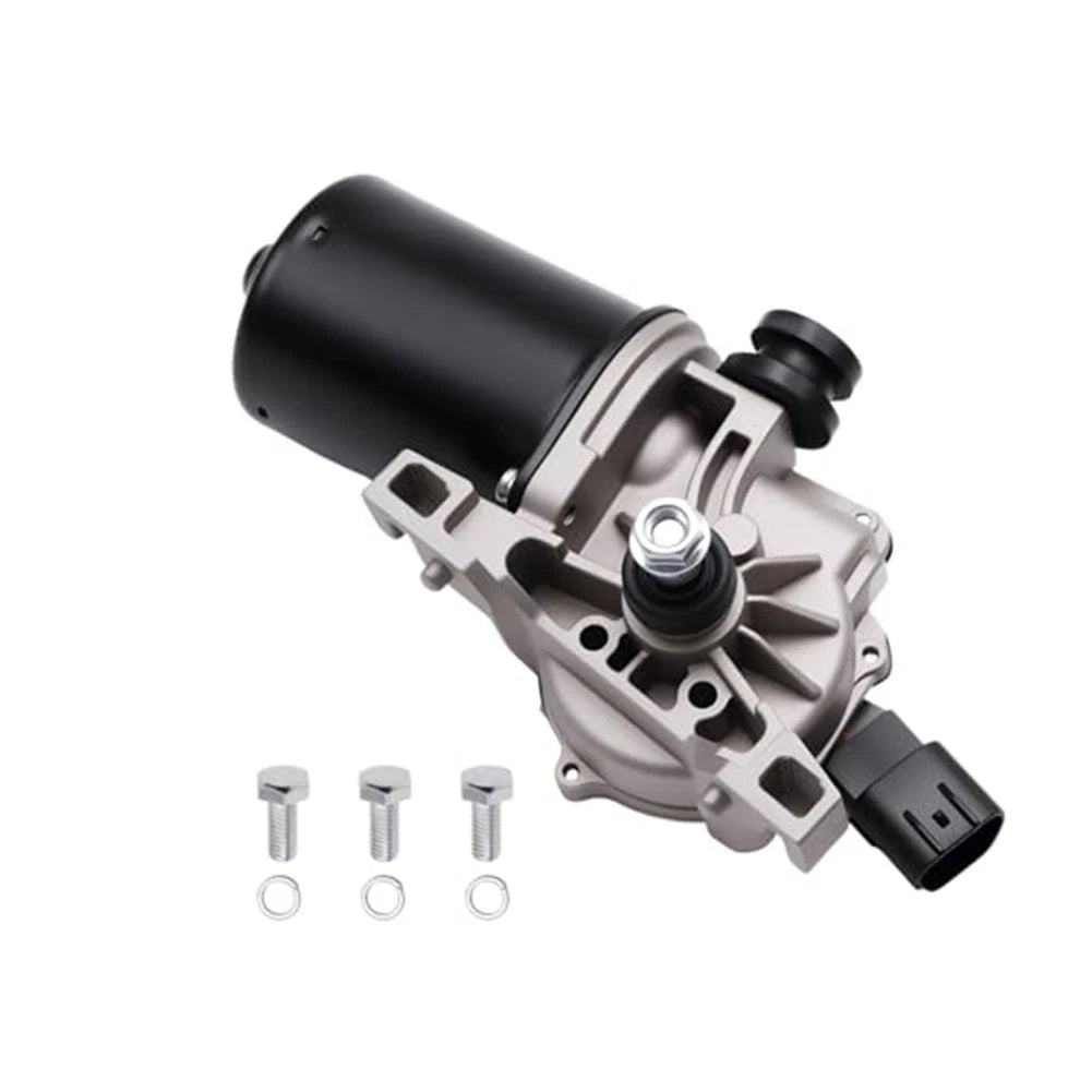 Windshield Wiper Motor for Toyota Highlander Front 2014-2019 85110-0E060 Direct