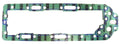WSM Gasket for