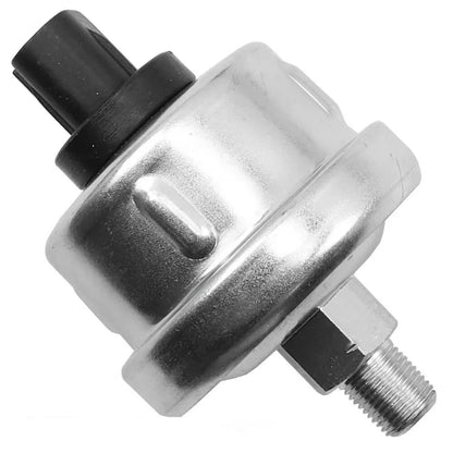 Engine Oil Pressure Switch for (201-1763, 8352060050, 8352034020)