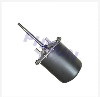 Tire Changer Beader Breaker Cylinder for Coats Hunter (US)