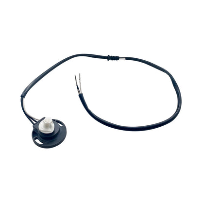 Trim Sender Sensor Sending Unit for Volvo Penta SX-M DP-S DP-SM (3849411, 3855535)