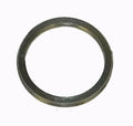Exhaust Gasket for Suzuki 230 - 300 (1985–2014)