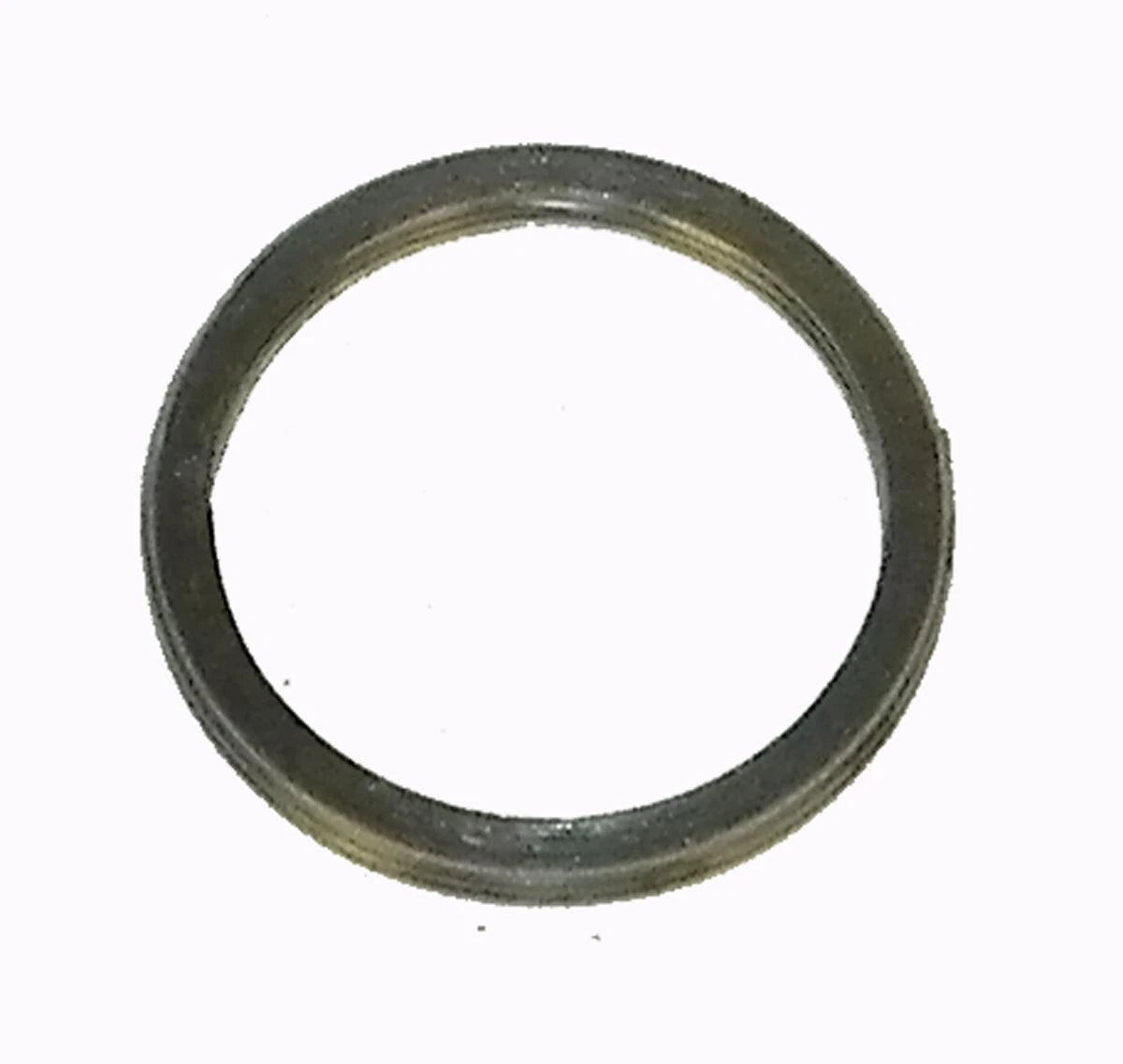 Exhaust Gasket for Suzuki 230 - 300 (1985–2014)