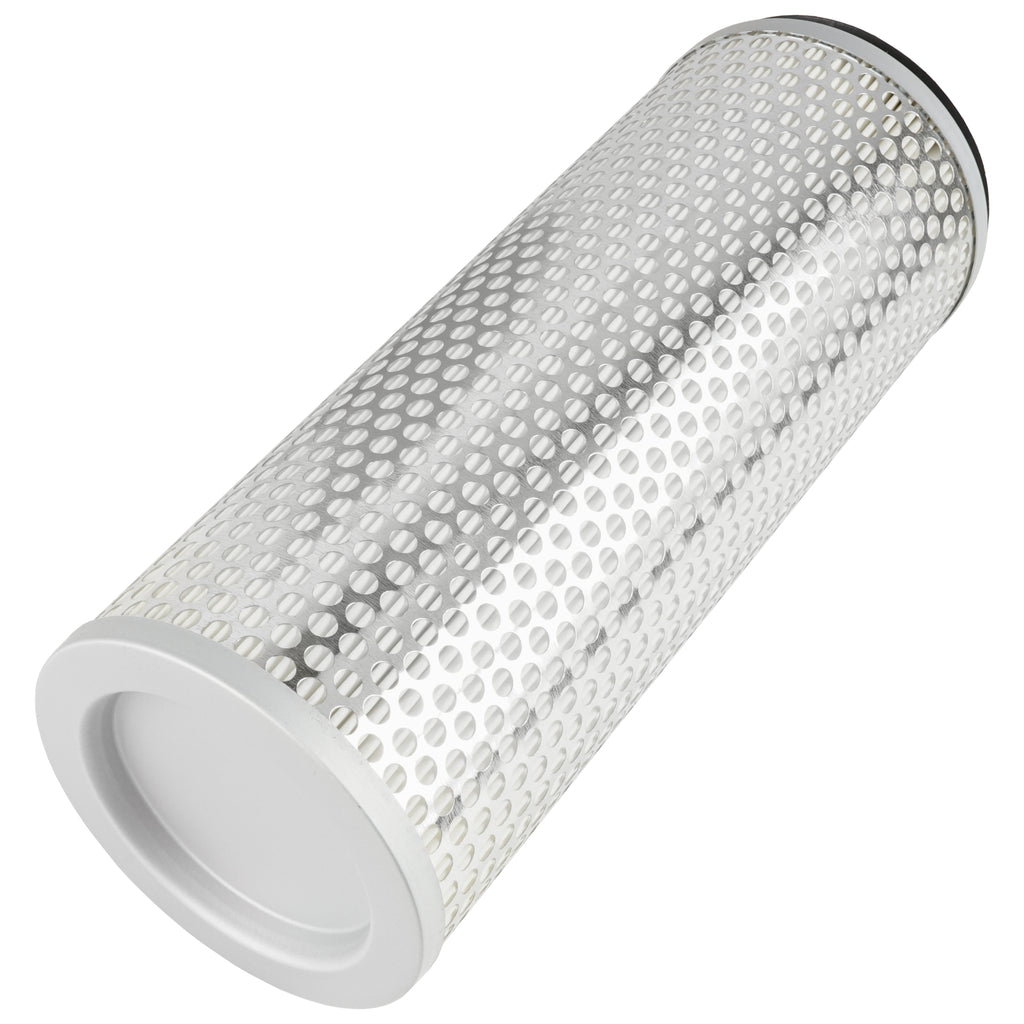 Air Intake Filter Replacement for John Deere FH680V FH721V (2009–2016)