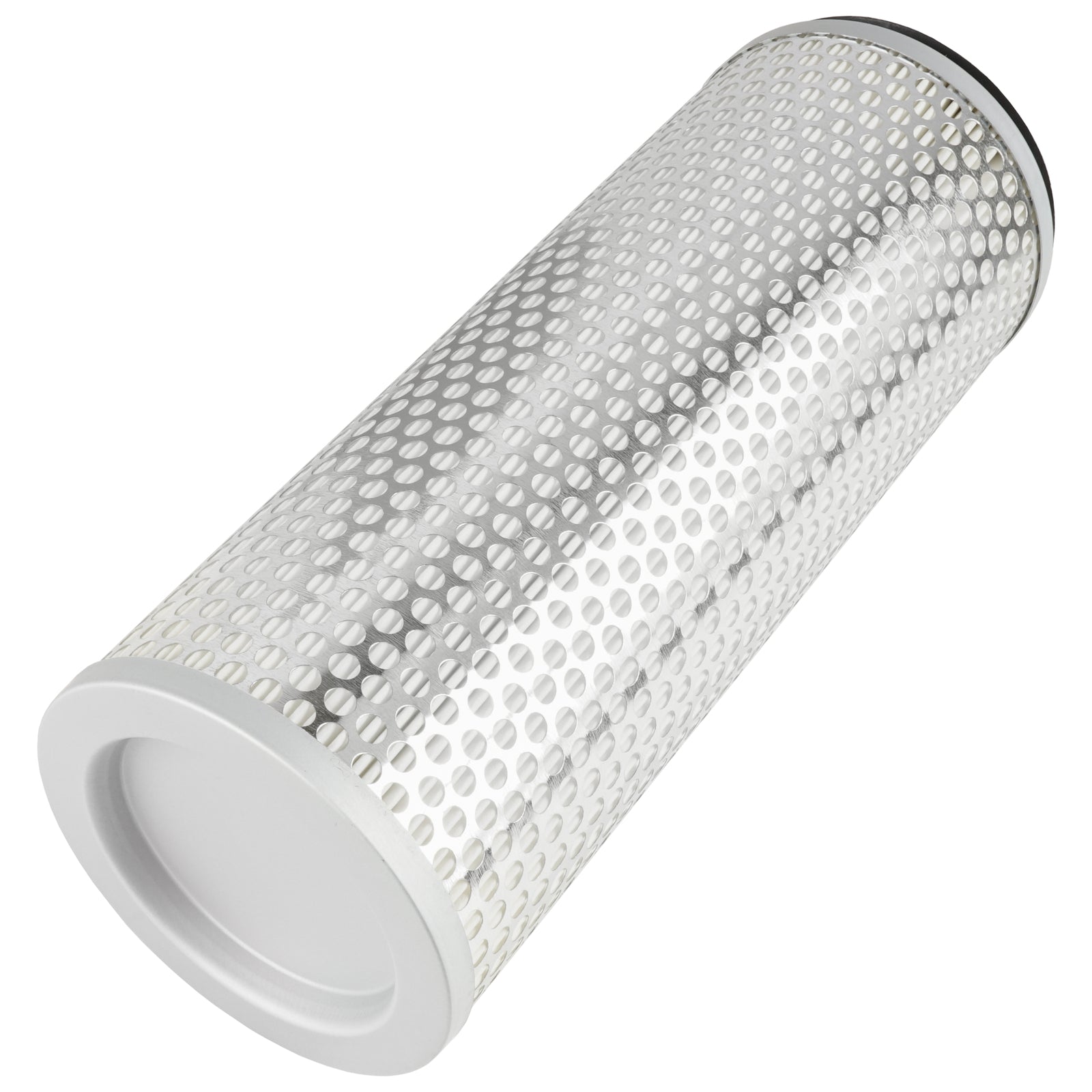 Air Intake Filter Replacement for John Deere FH680V FH721V (2009–2016)