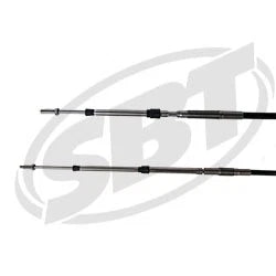 Steering Cable for Seadoo XP (1995) OEM # 277000467