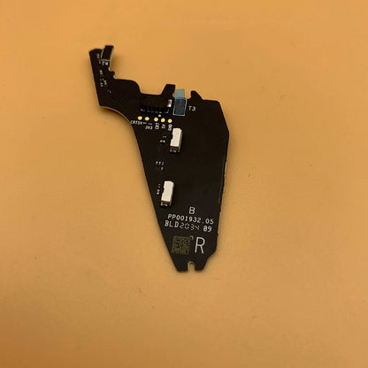 Arm Stand Leg Set for DJI FPV Drone (2020–2021)