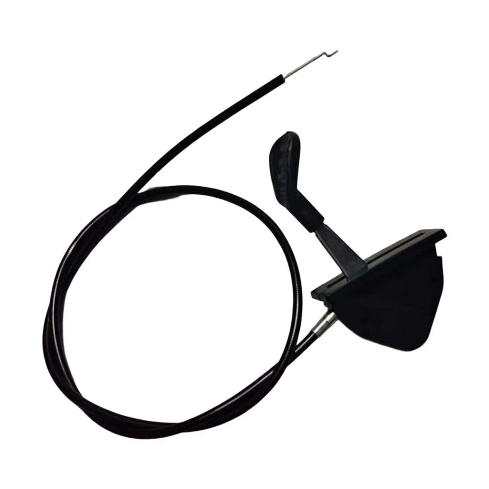 Throttle Cable for ZS4200 (1129752)