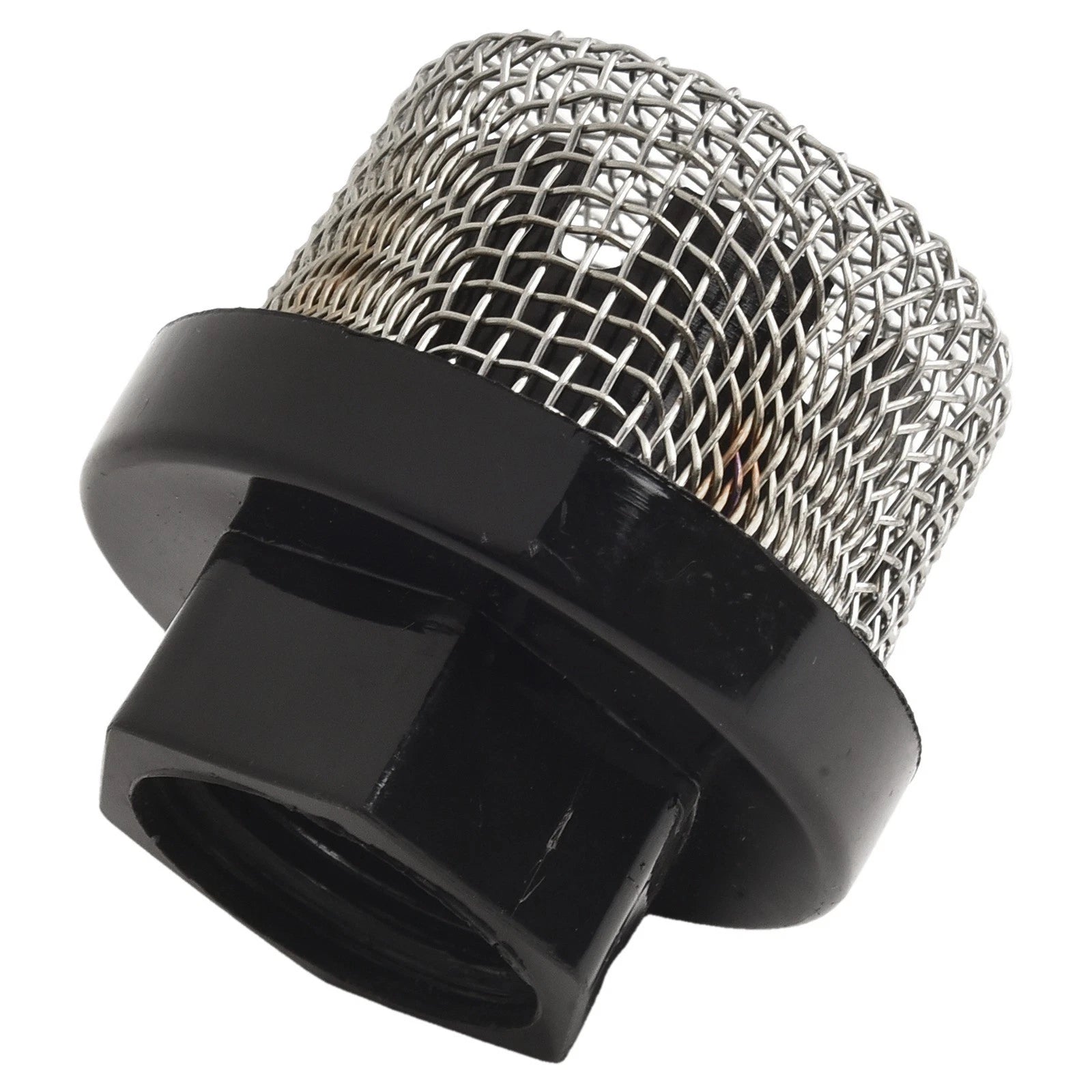 2 Pack Inlet Strainer for