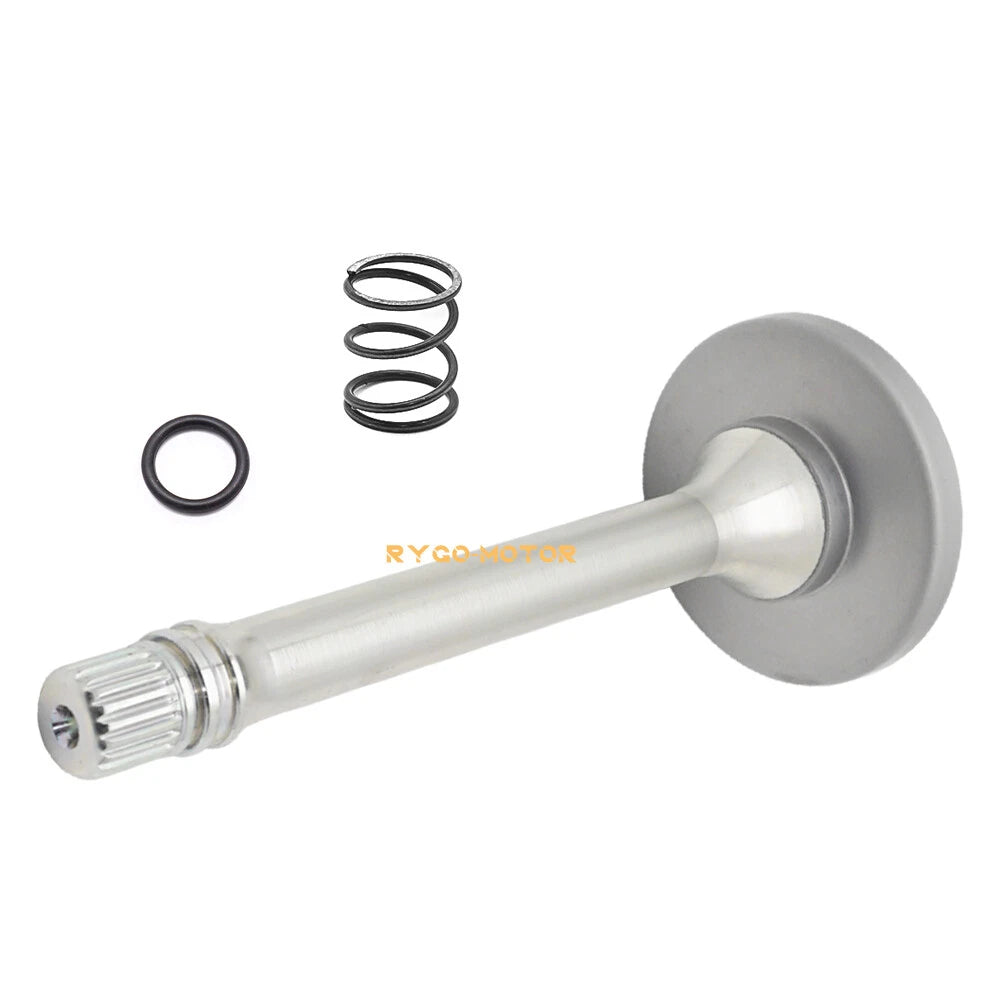 Rear Drive Shaft for Honda TRX420 Rancher 420 (2007–2013)