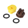 Nozzle for Karcher Carpet Cleaner (Compatible)