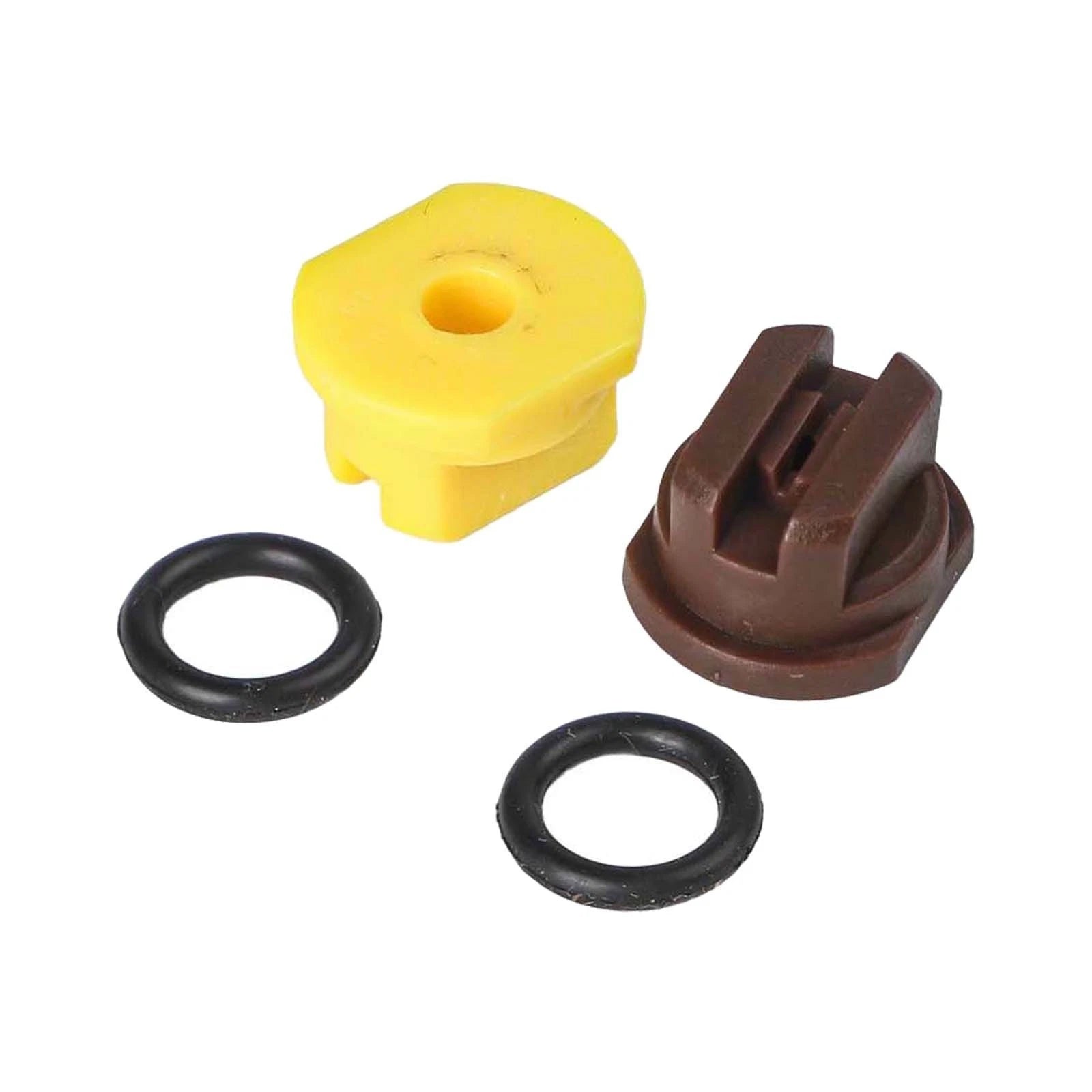 Nozzle for Karcher Carpet Cleaner (Compatible)