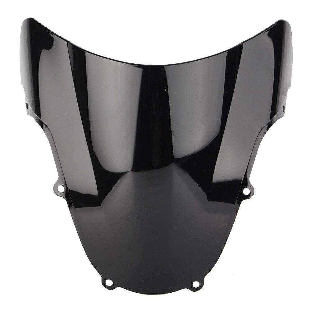 Windshield for Suzuki GSXR 600 GSX-R 750 GSXR1000 (2000–2003)