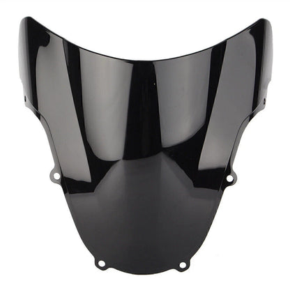 Windshield for Suzuki GSXR 600 GSX-R 750 GSXR1000 (2000–2003)
