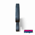 Coupler Removal Tool for Yamaha Waverunner Superjet VXR FX1 WaveRaider