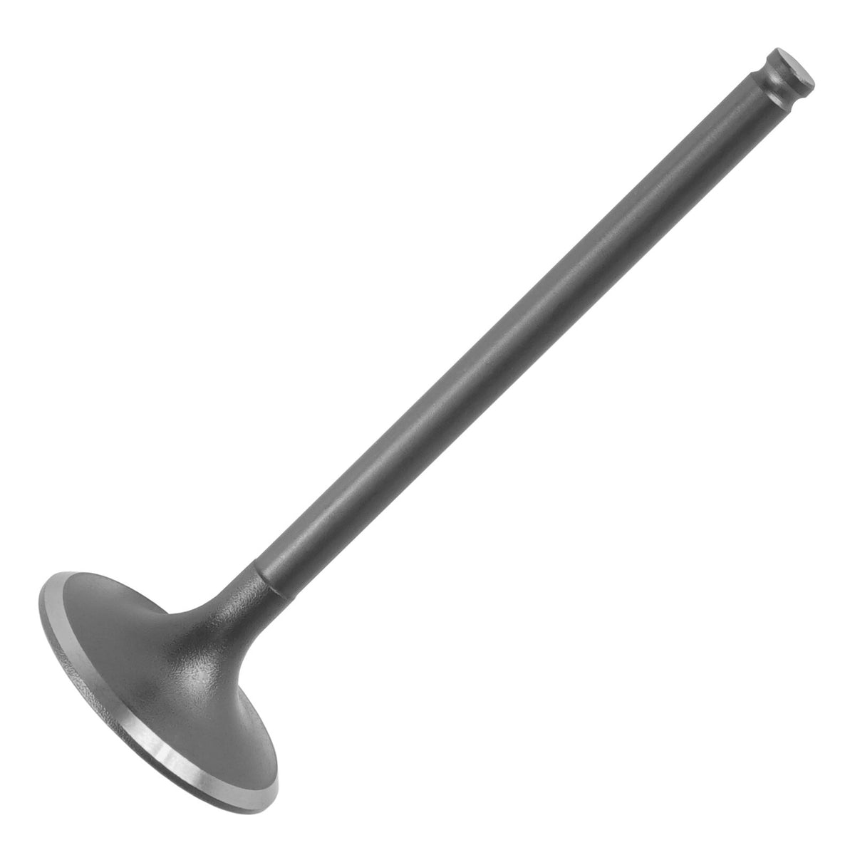 Intake Valve OEM Replacement for Honda TRX300FW Fourtrax 300 (1988–2000)