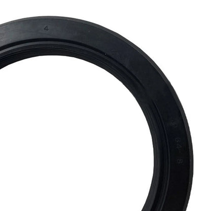 Automatic Transmission Oil Pump Seal for Nissan (2013–2018) 31375-1XD00