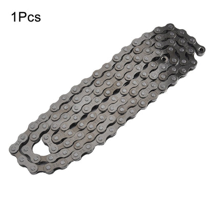 Fixed Gear Bicycle Chain for Single Speed (No Year Range)