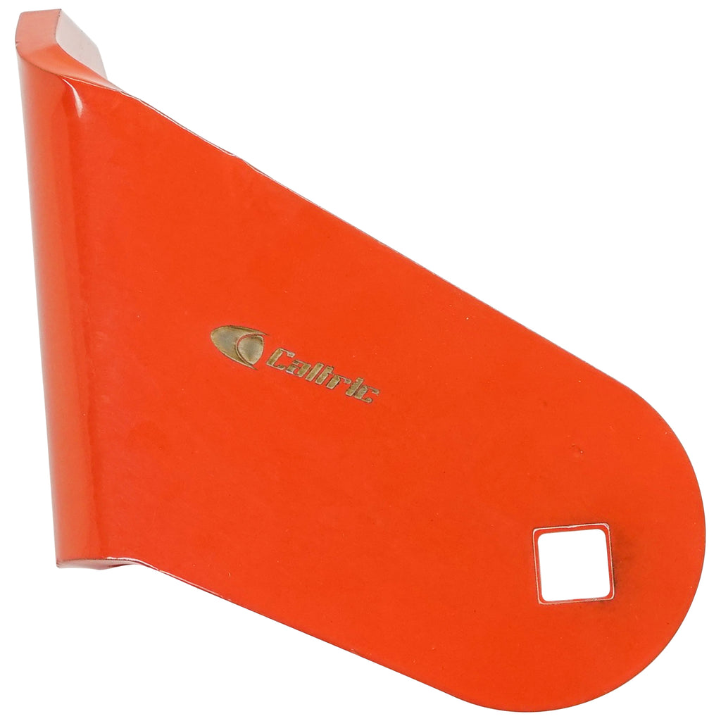 Deck Anti Scalp Wheel Bracket Replacement for Scag SCR42-25CH (42") (2015–2019)