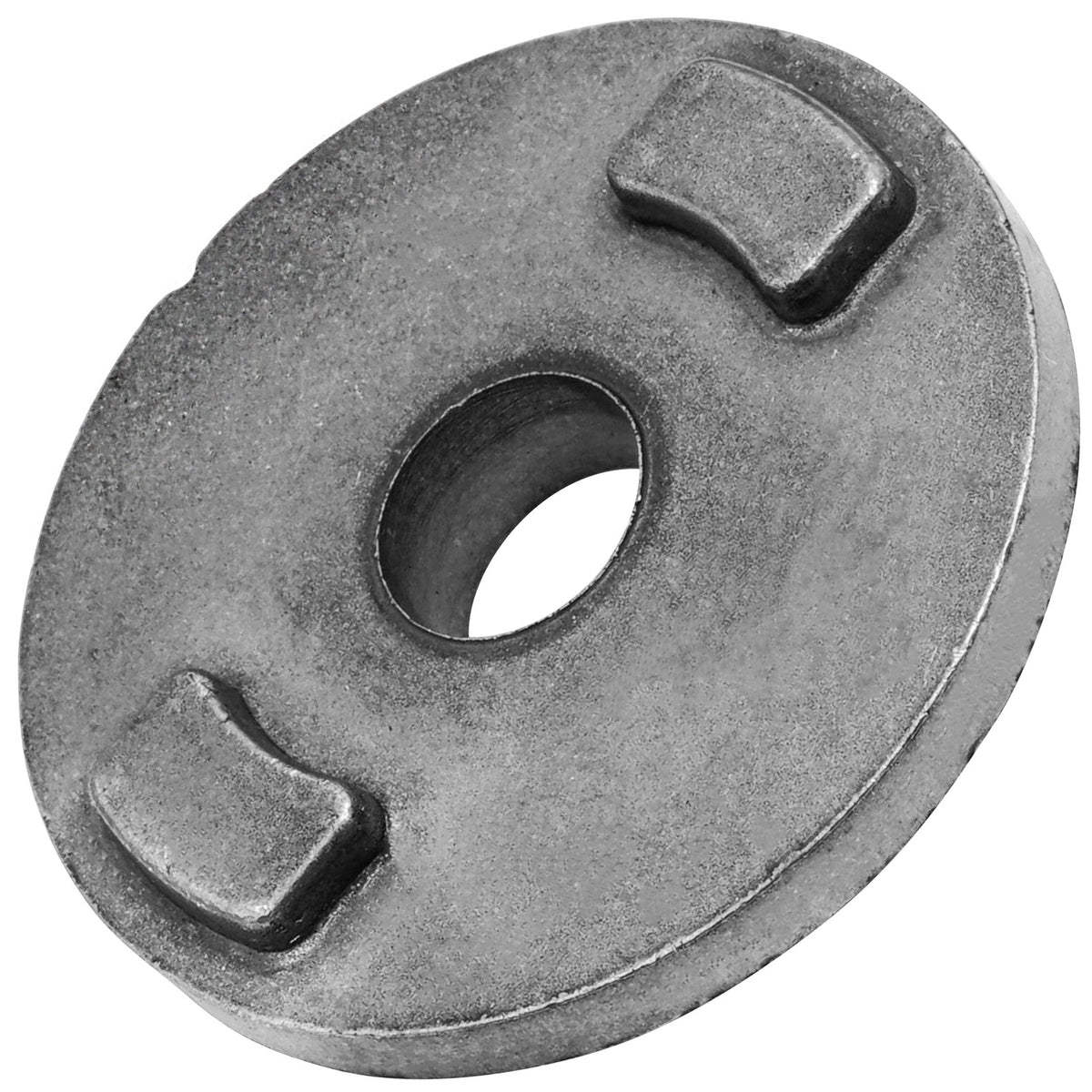 Deck Blade Adapter 30 in for Toro Exmark Mower (2000–2024)