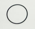 Crank O-Ring for Johnson Evinrude Yamaha 25-75 Hp (525-03)