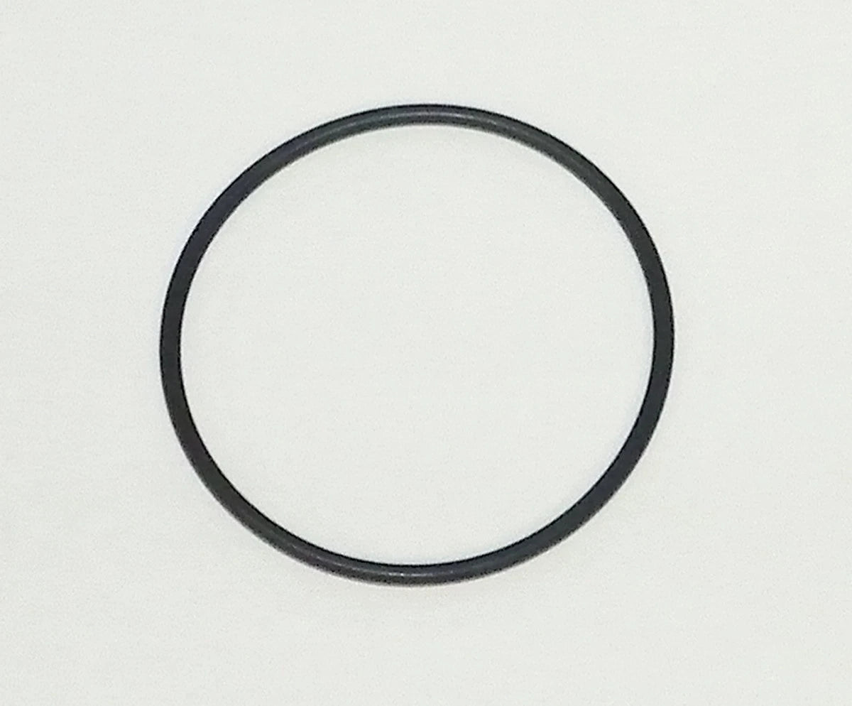 Crank O-Ring for Johnson Evinrude Yamaha 25-75 Hp (525-03)
