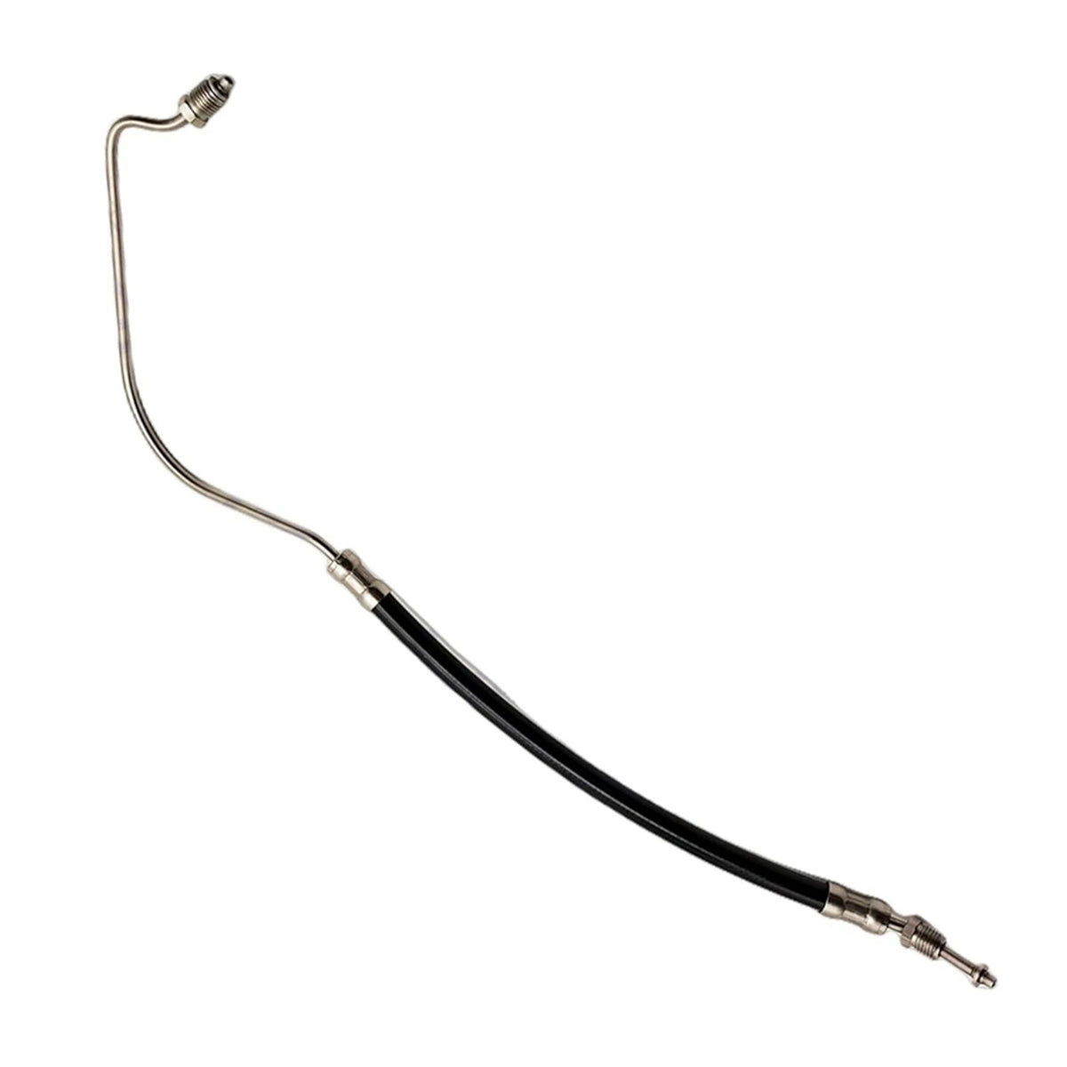 Hydraulic Trim Hose for OMC Volvo SX-M (1994–Present) 3857523