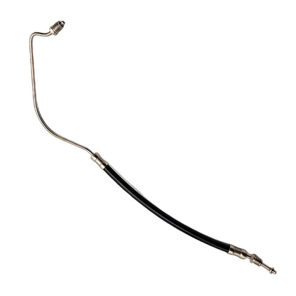 Hydraulic Trim Hose for OMC Volvo SX-M (1994–Present) 3857523