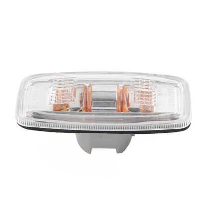 2X Side Marker Light Lens for Infiniti M35 M45 (2006–2007) 261609Y000