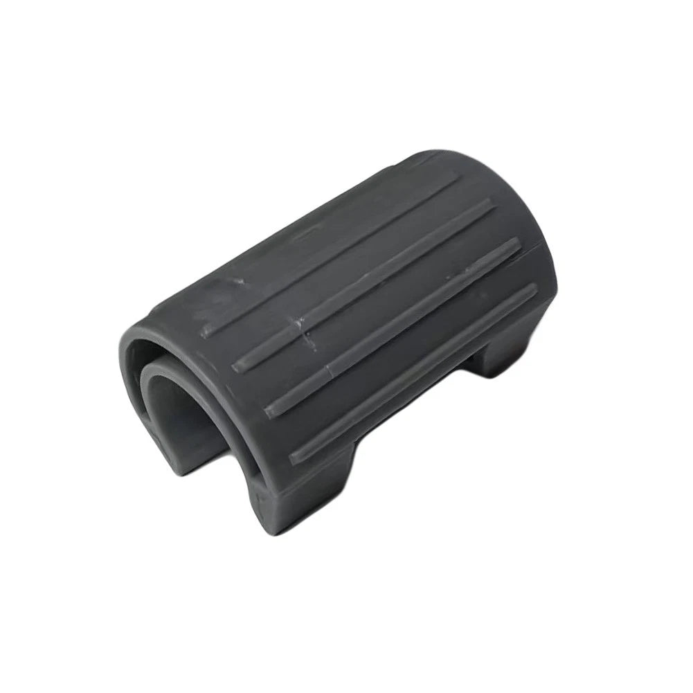 Oil Cooler Line Control Valve Latch Clip for Ford F-150 (2009–2017)