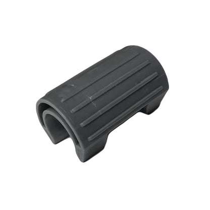 Oil Cooler Line Control Valve Latch Clip for Ford F-150 (2009–2017)