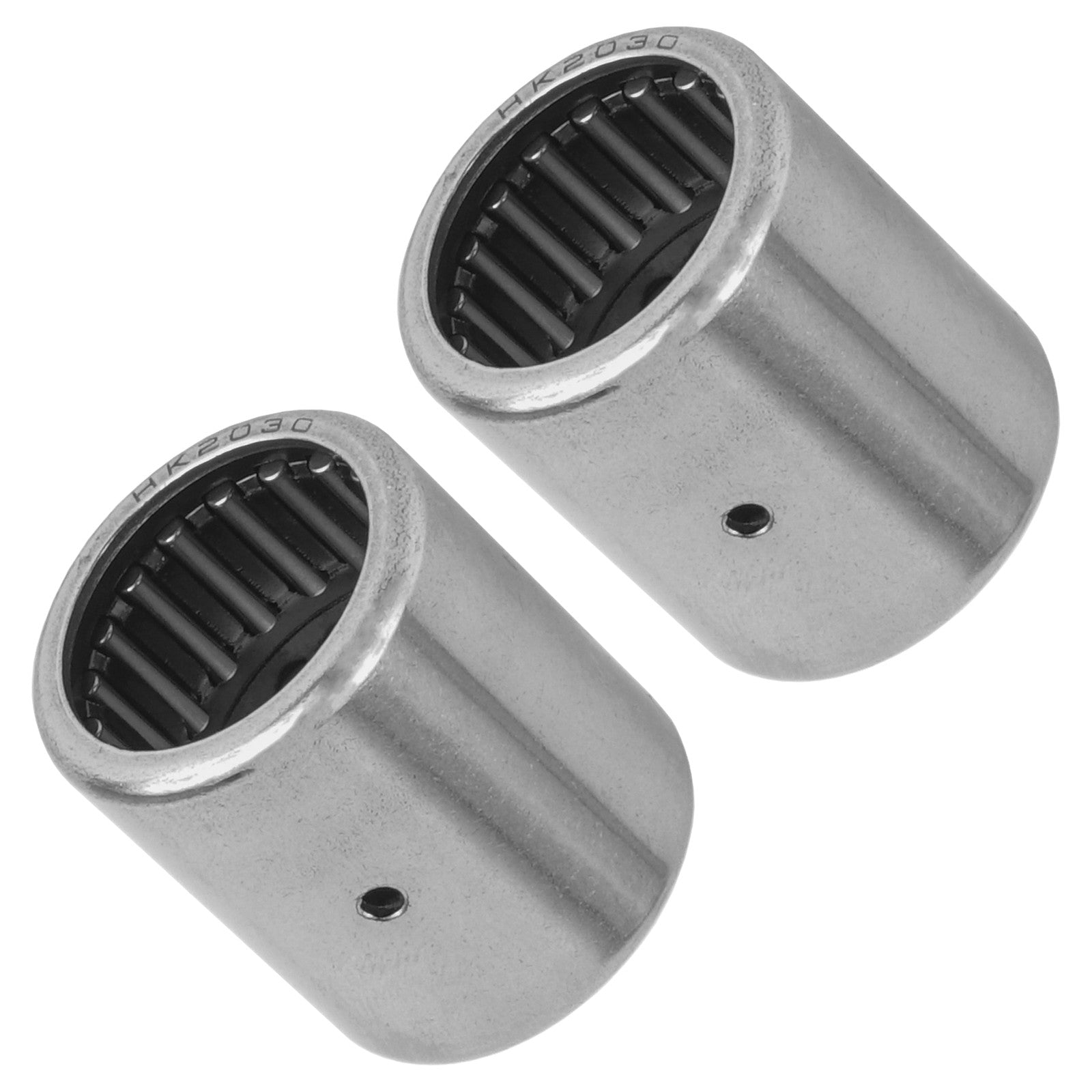 Swingarm Needle Bearing Replacement for Honda 2009–2013