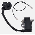 Ignition Coil for Chainsaw Model 1141 400 1304