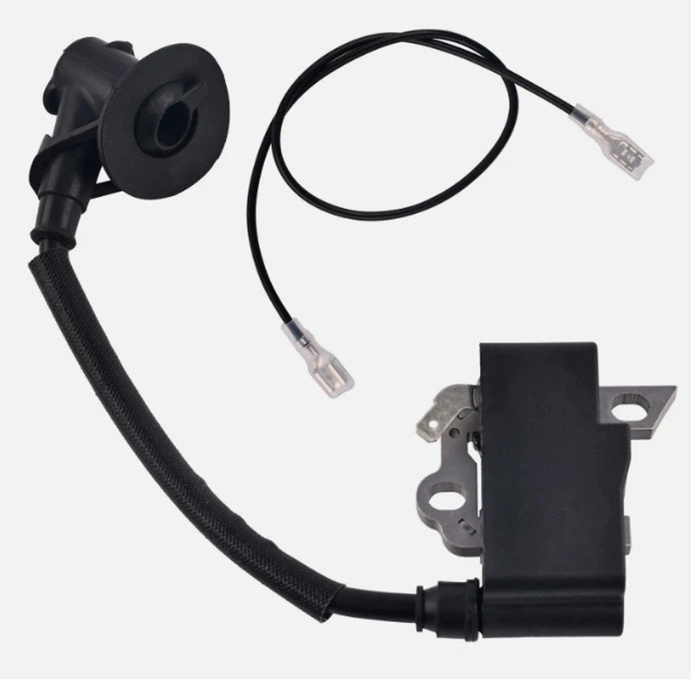 Ignition Coil for Chainsaw Model 1141 400 1304