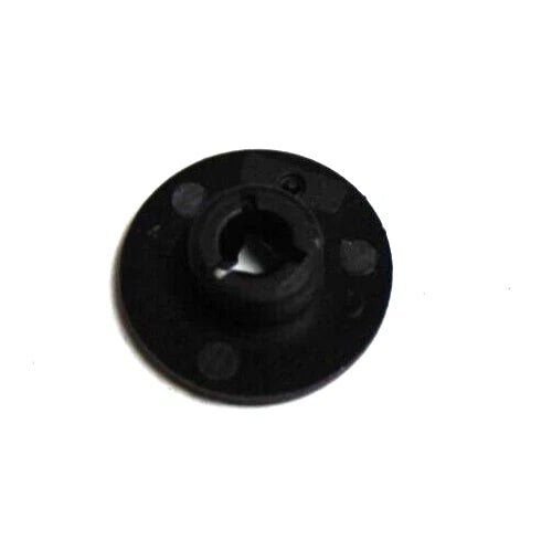 Female Snap Rivet for Polaris (2005) OEM # 7661865