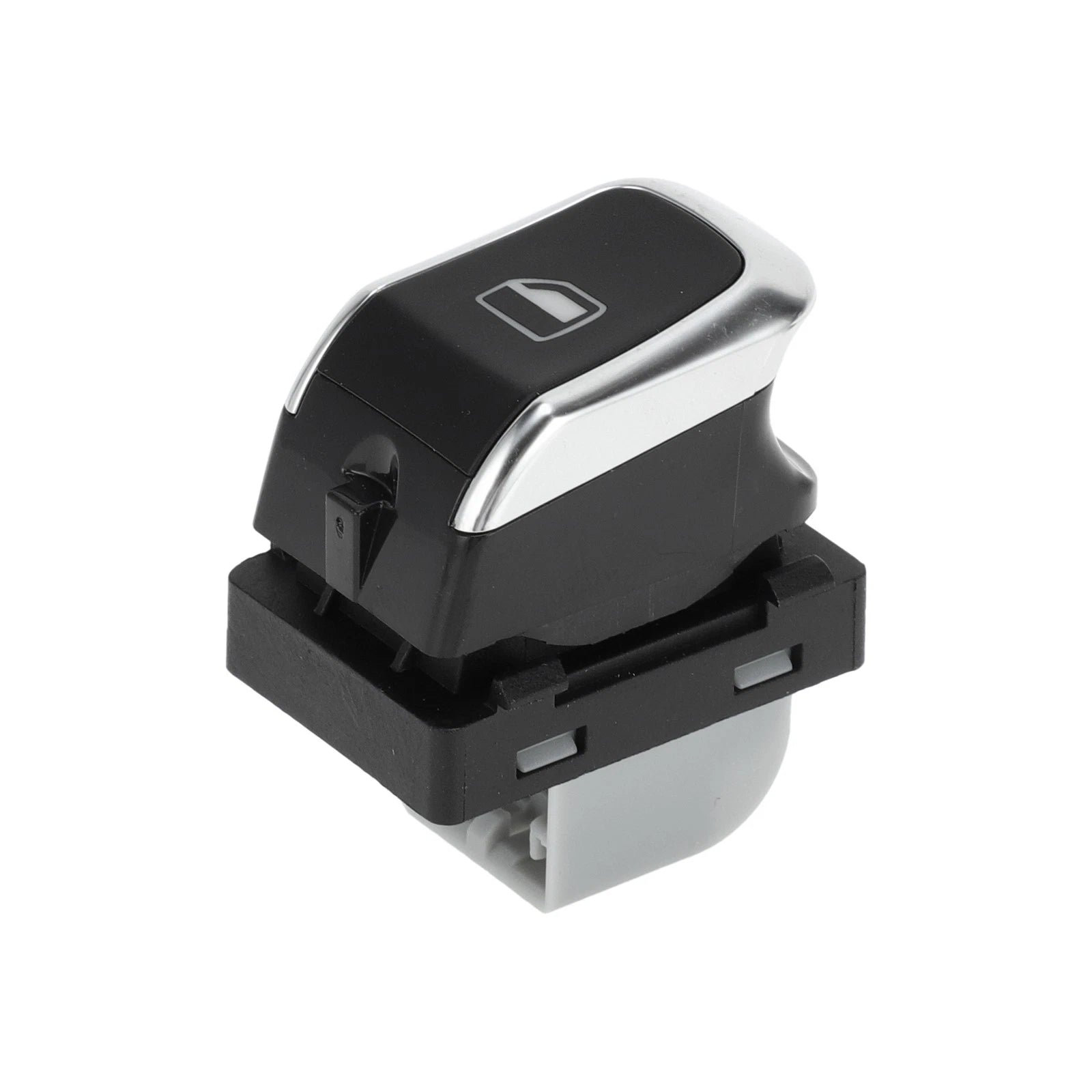 Power Window Switch for Audi A4 A5 S4 (No. 4GD959855)