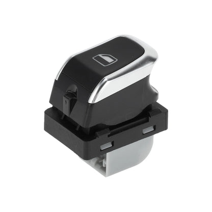 Power Window Switch for Audi A4 A5 S4 (No. 4GD959855)