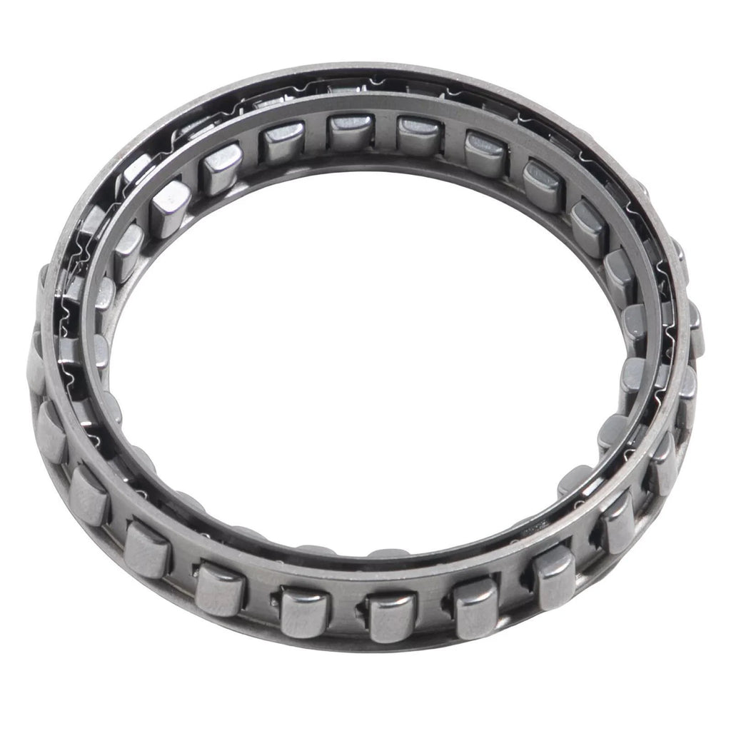 Supercharger Bearing 24 Rollers for Yamaha FX-SHO FZR FZS SVHO (2006–2023)