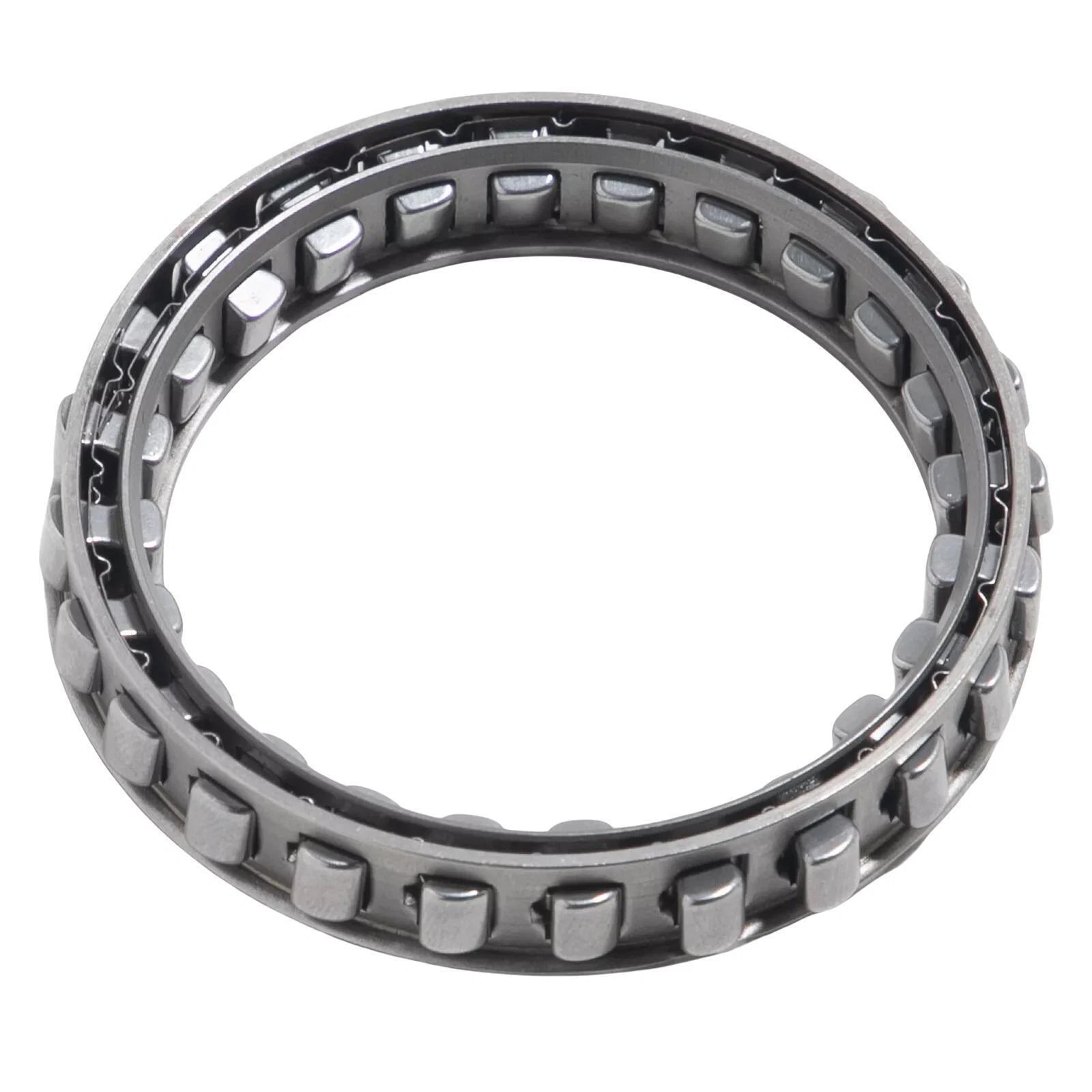 Supercharger Bearing 24 Rollers for Yamaha FX-SHO FZR FZS SVHO (2006–2023)
